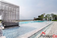 Veranda Residence Na-Jomtien Pattaya Condos For Rent & Sale 61