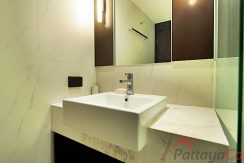 Amari Residence Condo Pattaya For Sale & Rent 2 Bedroom at Pratumnak Hill With Sea Views - AMR73 & AMR73R