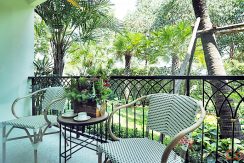 Dusit Grand Park 2 Jomtien Pattaya 2 Bedroom Condos For Sale & Rent 39
