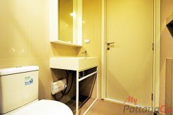Baan Plai Haad Condo Pattaya For Sale & Rent 2 Bedroom With Sea Views at Naklue - BPL13R