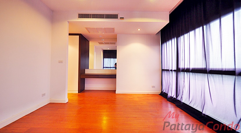 The Axis Condo Pattaya For Sale – AXIS28