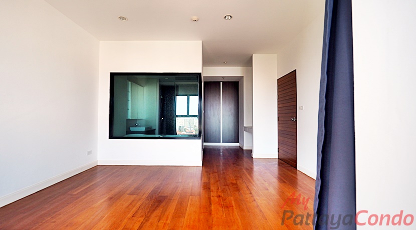 The Axis Condo Pattaya For Sale – AXIS29