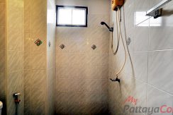 Commercial For Sale 3 Bedroom at Soi Buakhao Near Pattaya Sai 3 Road - CCP0001