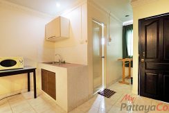 Commercial For Sale 3 Bedroom at Soi Buakhao Near Pattaya Sai 3 Road - CCP0001