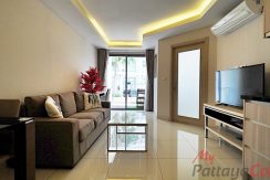 Laguna Beach Resort Jomtien Condo Pattaya For Sale & Rent 1 Bedroom With Pool Views - LBRJ10 & LBRJ10R