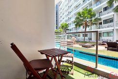 Laguna Beach Resort Jomtien Condo Pattaya For Sale & Rent With Pool Views - LBRJ11 & LERJ11R