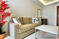 Laguna Beach Resort Jomtien Condo Pattaya For Sale & Rent With Pool Views - LBRJ11 & LERJ11R