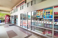 Lumpini Ville Naklua Wong Amat Pattaya Condos For Sale & Rent 9