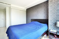 Novana Residence Condo Pattaya For Sale & Rent 1 Bedroom With City Views at South Pattaya - NOV07 & NOV07R