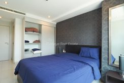Novana Residence Pattaya For Sale & Rent 1 Bedroom With City Views - NOV07