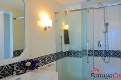 The Orient Condo Pattaya For Sale & Rent 1 Bedroom With Pool Access - ORS15