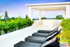 Phoenix Gold Country Villa Elegance House For Sale 5 Bedroom With Private Pool - HEPGC02