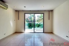 Laguna Bay 1 Condo For Sale & Rent Studio Bedroom - LBONE02