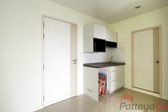 Lumpini Park Beach Condo Pattaya For Sale & Rent 1 Bedroom With Sea Views - LPN07