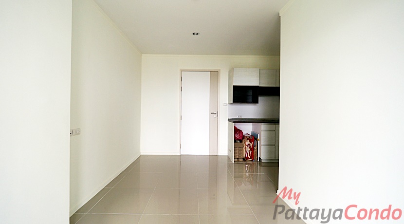 Lumpini Park Beach Condo Pattaya For Sale & Rent 1 Bedroom With Sea Views - LPN07