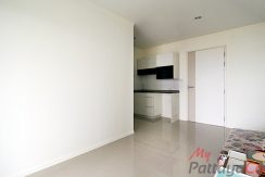 Lumpini Park Beach Condo Pattaya For Sale & Rent 1 Bedroom With Sea Views - LPN09