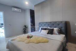 Palm Lakeside Pattaya Pool Villas For Sale & Rent 3 Bedroom With Private Pool - HEPLP01