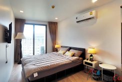 Laguna Beach Resort 2 Jomtien Condo Pattaya For Sale & Rent 3 Bedroom With Pool Views - LBR2J11R