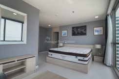 The Cloud Pratumnak Condo Pattaya For Sale & Rent 2 Bedroom With Sea & Island Views - CLOUD31 & CLOUD31R