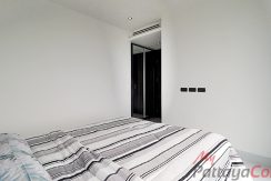 Amari Residence Pattaya Condo For Sale & Rent 2 Bedroom With Pattaya Bay Views - AMR80 & AMR80R