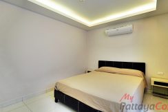 Laguna Bay 2 Condo Pattaya For Sale & Rent 1 Bedroom With Pool Views - LBTWO20