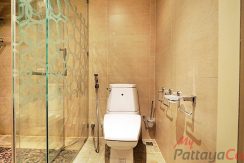 Cosy Beach View Condo Pattaya For Sale & Rent 1 Bedroom With Sea Views - COSYB38