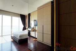 Movenpick White Sand Beach Condo Pattaya For Sale 1 Bedroom With Sea Views - MWS03 (11)