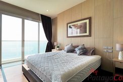 Movenpick White Sand Beach Condo Pattaya For Sale 1 Bedroom With Sea Views - MWS03 (12)