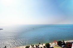 Movenpick White Sand Beach Condo Pattaya For Sale 1 Bedroom With Sea Views - MWS03 (19)