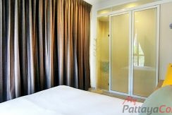 Baan Plai Haad Condo Pattaya at WongAmat For Sale & Rent 1 Bedroom - BPL14