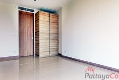 Riviera Jomtien Pattaya Condo For Sale 2 Bedroom With Sea Views - RJ19