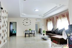 TW. Grand Single House Thappraya For Sale 3 Bedroom - HSTWG01