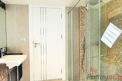 Centara Avenue Residence & Suites Pattaya For Sale & Rent 1 Bedroom With Pool Views - CARS97R