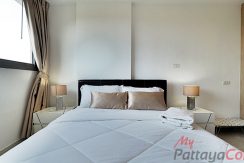 Laguna Beach Resort 3 The Maldives Condo Pattaya For Sale & Rent 1 Bedroom With City Views - LBR3M25
