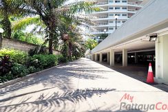 View Talay 6 Condominium For Sale & Rent