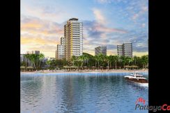 10The Glory Pattaya Condos For Sale & Rent