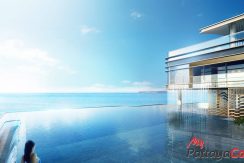 2The Glory Pattaya Condos For Sale & Rent