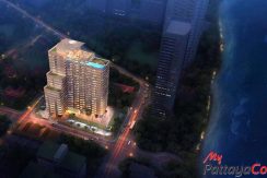 6The Glory Pattaya Condos For Sale & Rent