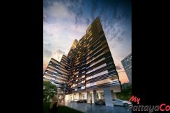 7The Glory Pattaya Condos For Sale & Rent