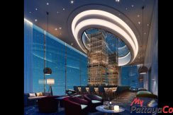 8The Glory Pattaya Condos For Sale & Rent