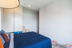 Centric Sea Pattaya Condo For Sale & Rent 2 Bedroom With Pool Views at Central Pattaya - CC58 & CC58R