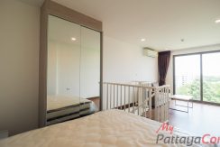 Laguna Beach Resort 2 Jomtien Condo Pattaya For Sale - LBR2J12