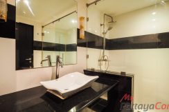 Avenue Residence Pattaya For Sale & Rent 1 Bedroom With City Views at Central Pattaya - AVN09 & AVN09R