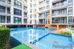 NEO Condo Jomtien Pattaya For Sale & Rent