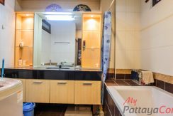 Wongamat Privacy Residence Pattaya For Sale & Rent 2 Bedroom With City Views - WP01 (3)