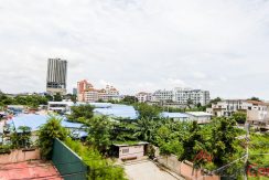 Wongamat Privacy Residence Pattaya For Sale & Rent 2 Bedroom With City Views - WP01