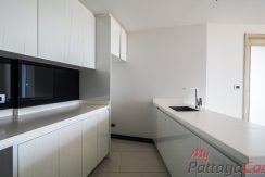 The Peak Towers Pattaya Condo For Sale & Rent 1 Bedroom With Sea Views at Pratumnak Hill - PEAKT62
