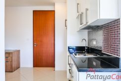 Diamond Suites Pattaya Condo For Sale & Rent 2 Bedroom With City Views - DS06
