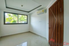 Laguna Beach Resort 3 The Maldives for Sale & Rent 1 Bedroom with Pool Views - LBR3M33