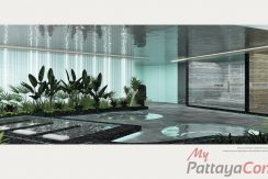Eco Resort BangSaray Condos For Sale - My Pattaya Condo